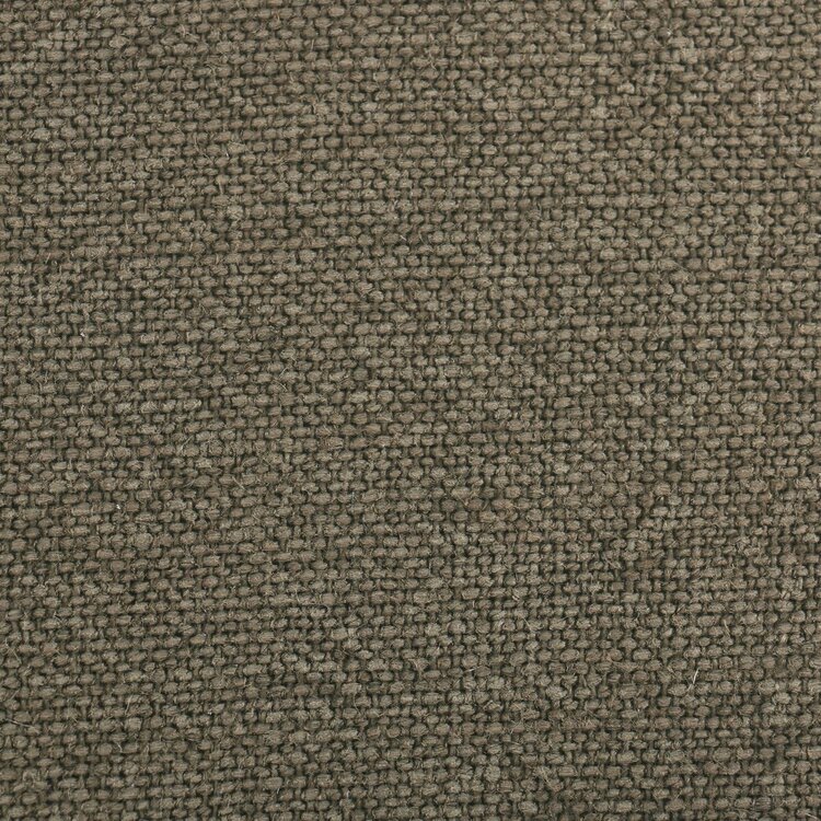 Brently Chair- Broadway Olive