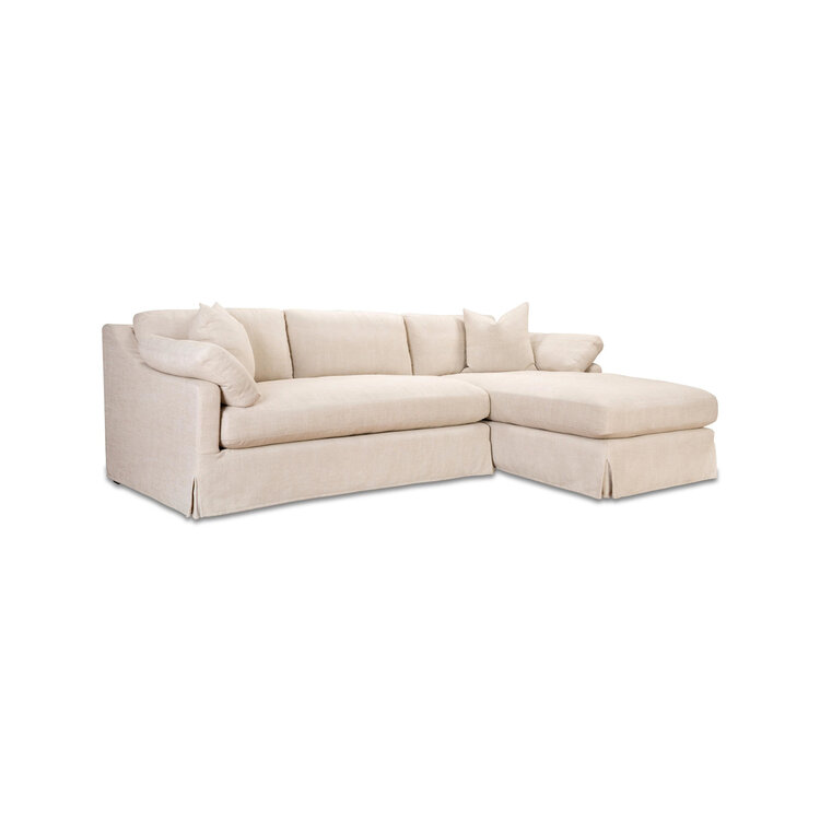 Atelier Home Montrose Sectional