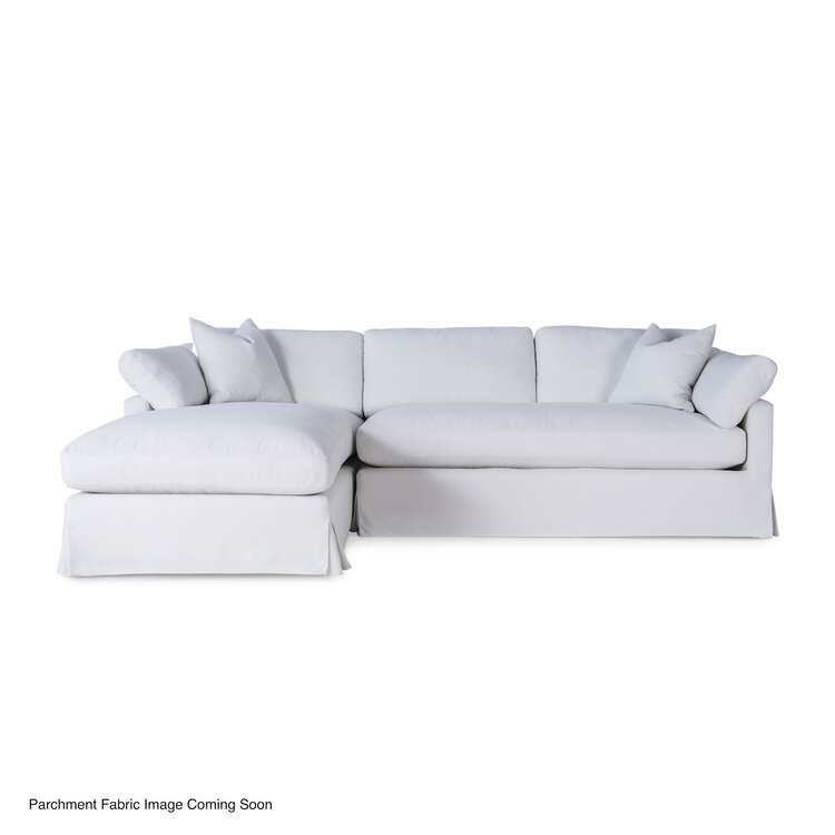 Atelier Home Montrose Sectional