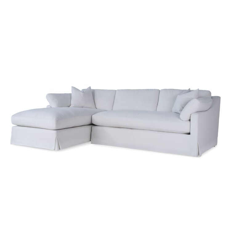 Atelier Home Montrose Sectional