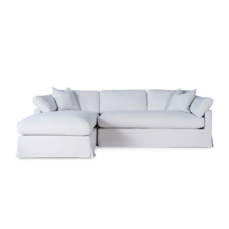 Atelier Home Montrose Sectional