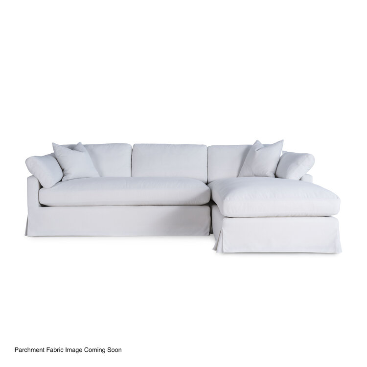 Atelier Home Montrose Sectional