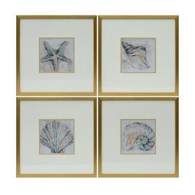 Just Beachy Art (individual)