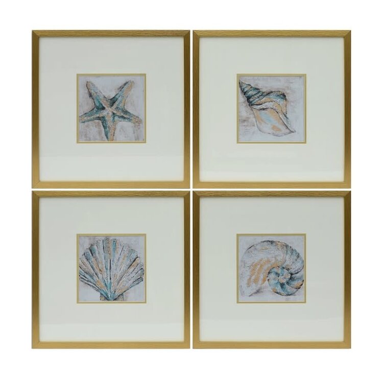 Just Beachy Art (individual)