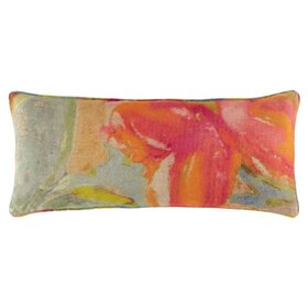 Joy Linen Decorative Pillow
