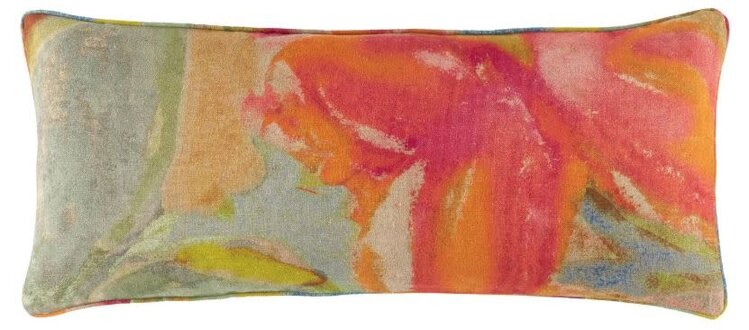 Joy Linen Decorative Pillow