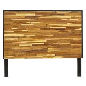 Padmas Reclaimed Wood, Queen Headboard