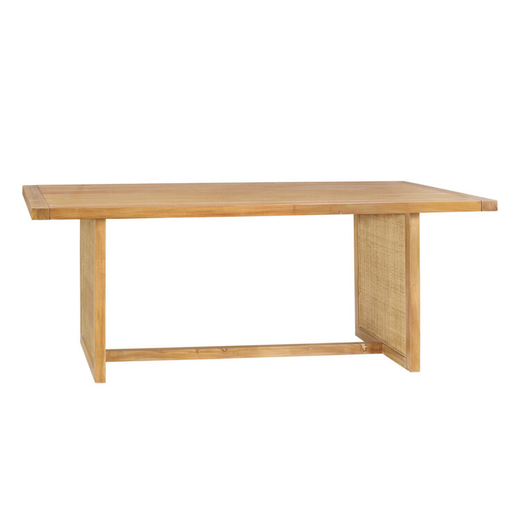 Jes & Gray Theresa Dining Table