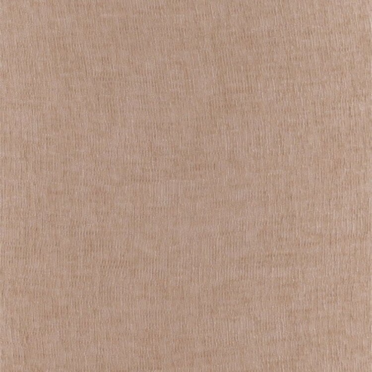 Lauretta Swivel Chair- Beige