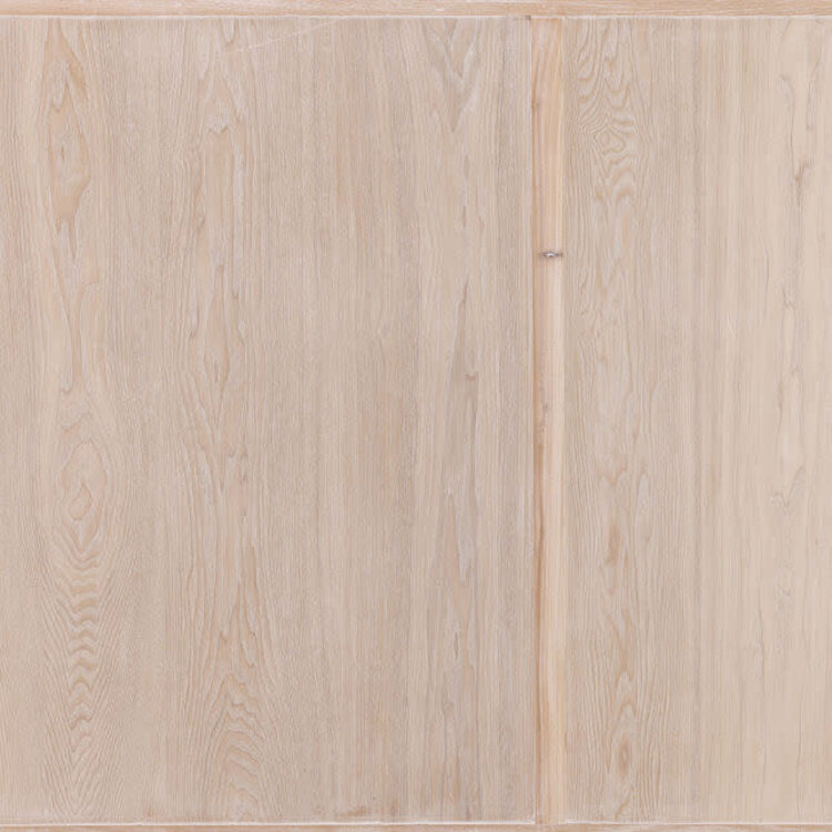 Harrison Four Door Sideboard