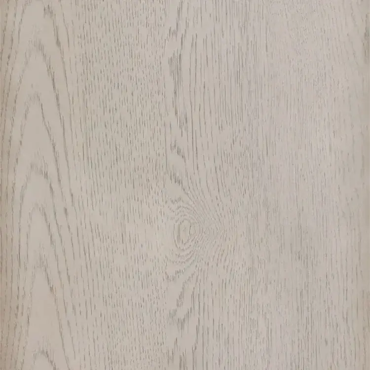 Marcellina Dresser- White Wash