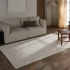 Inland-INL01, 6' x 9'