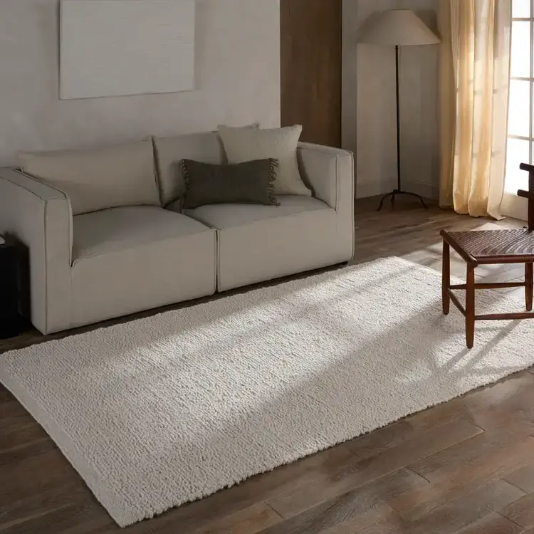 Inland-INL01, 6' x 9'