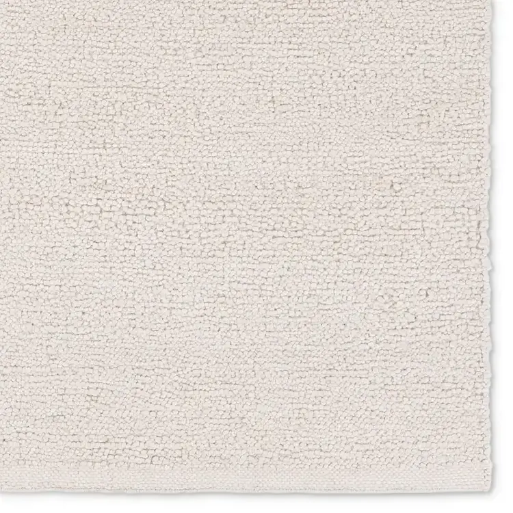 Inland-INL01, 6' x 9'