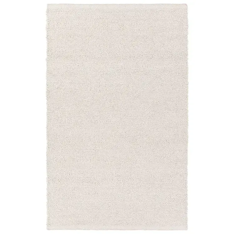 Inland-INL01, 6' x 9'