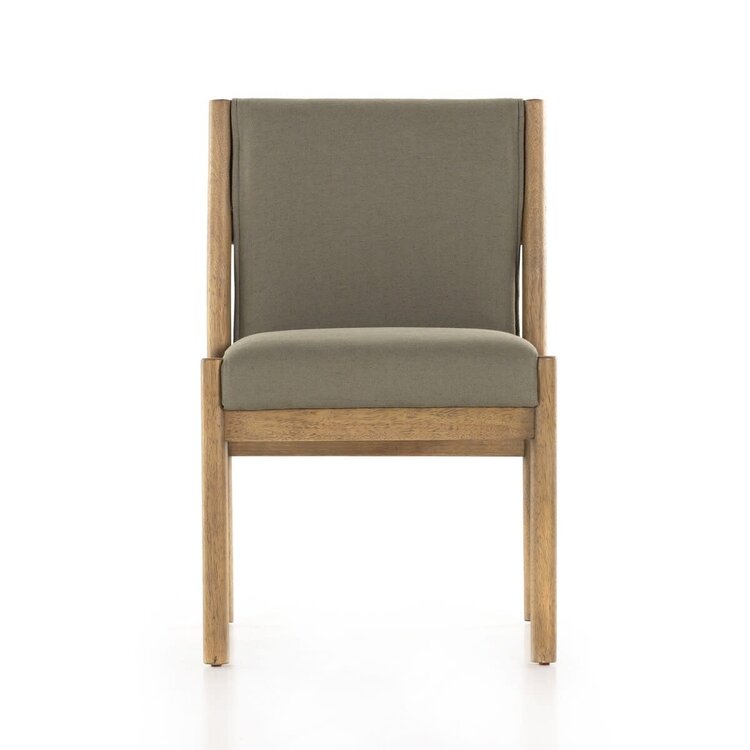 Four Hands Hito Dining Chair- Villa Olive