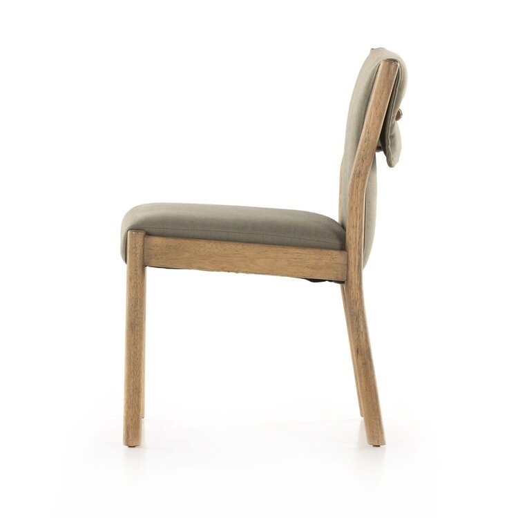 Four Hands Hito Dining Chair- Villa Olive
