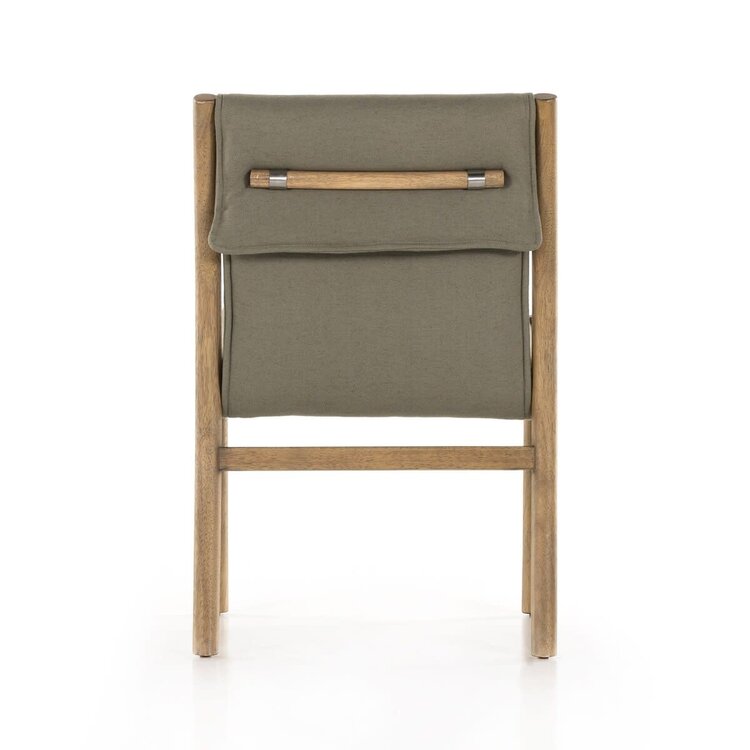 Four Hands Hito Dining Chair- Villa Olive