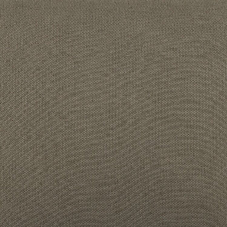 Four Hands Hito Dining Chair- Villa Olive