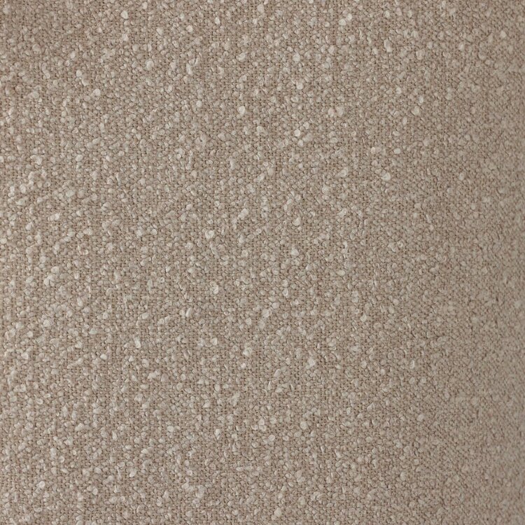 Four Hands Marnie Chair- Knoll Sand