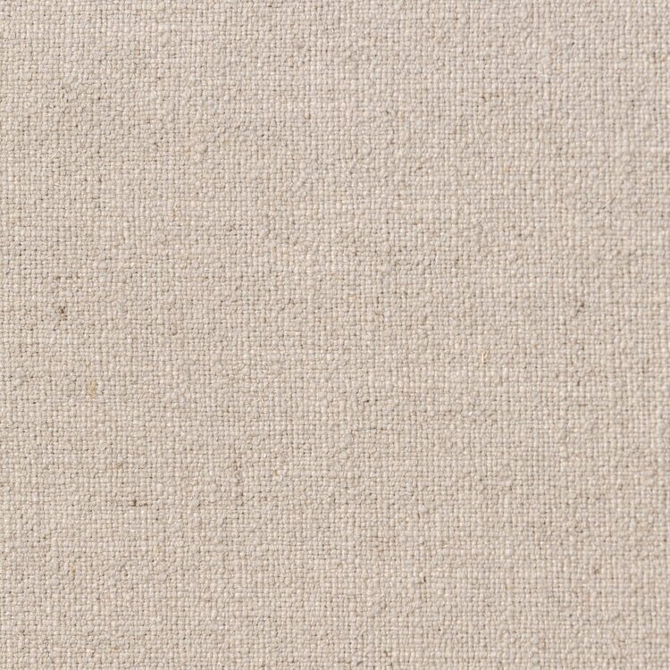 Four Hands Remi Chair- Antwerp Taupe