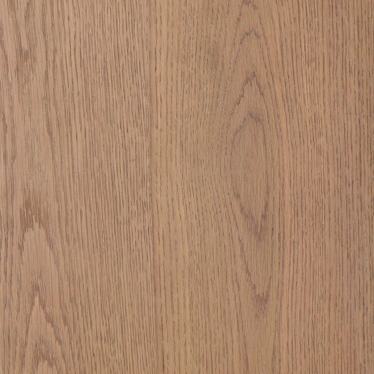 Four Hands Kiran Nightstand- Sandy Oak Veneer