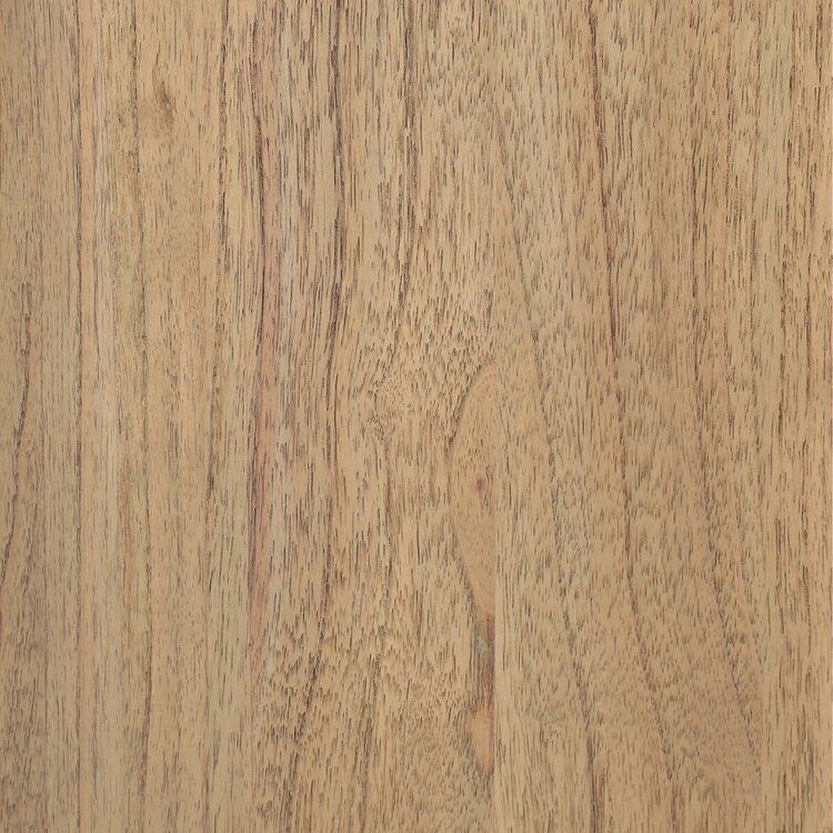 Four Hands Boa 6 Drawer Dresser- Sandy Mindi Veneer