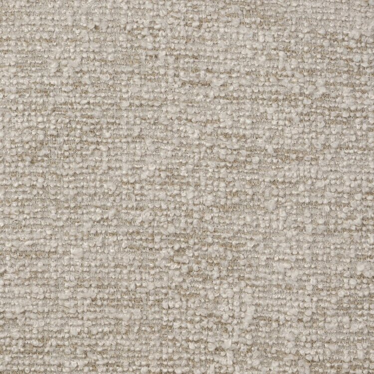 Four Hands Demi Chair- Ivan Stone