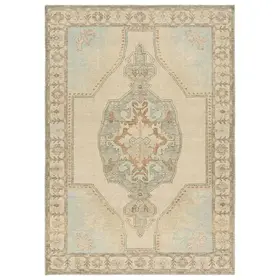 Onessa-ONE12, 6' x 9'