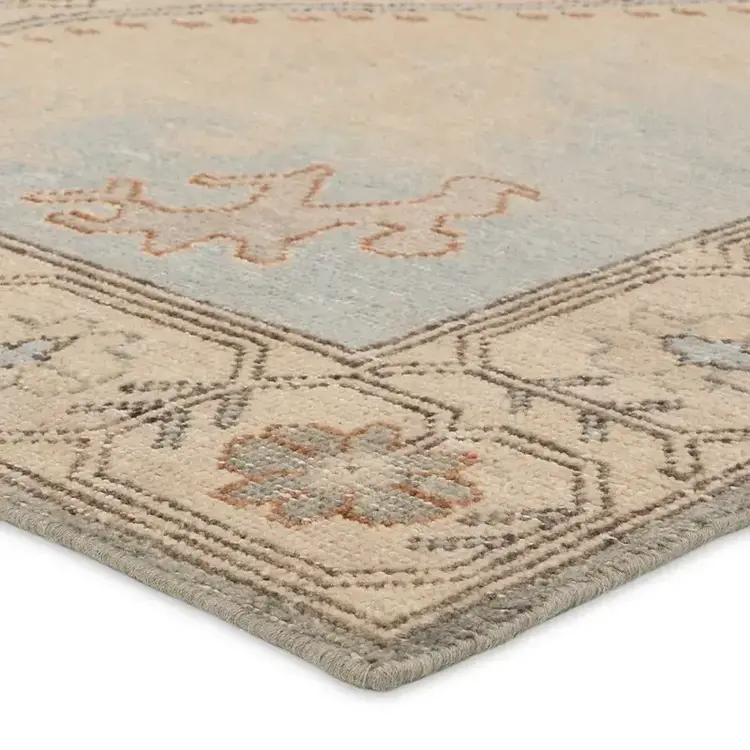 Onessa-ONE12, 6' x 9'