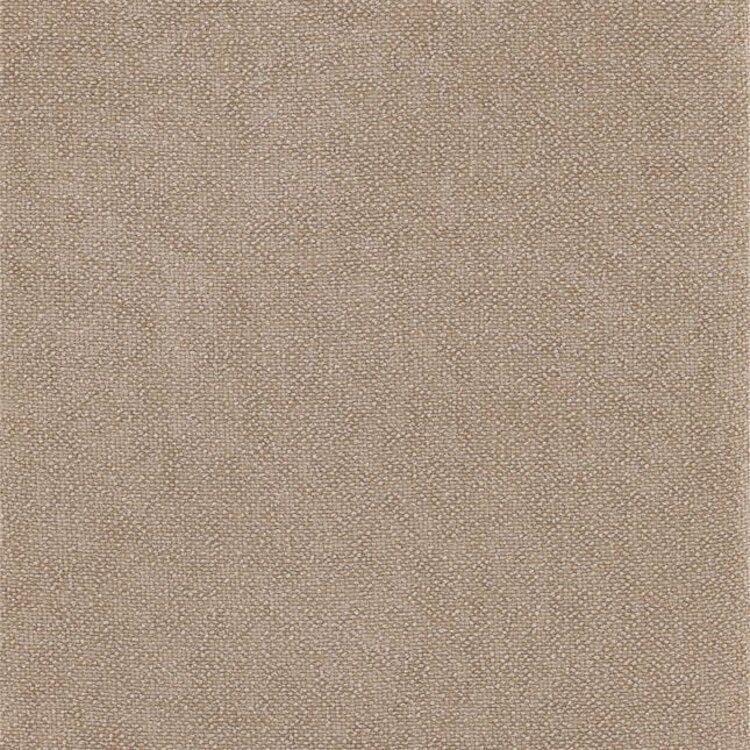 Marvin Dining Chair- Camel