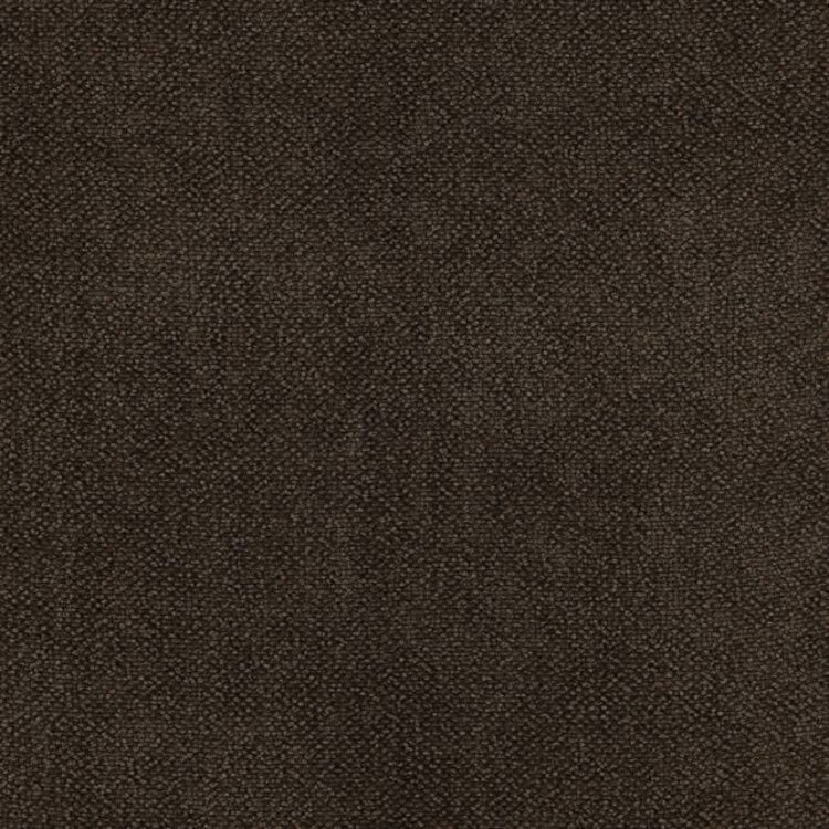 Marvin Dining Chair- Olive