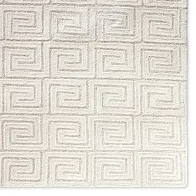 Capital-CAP03, 5' x 8'