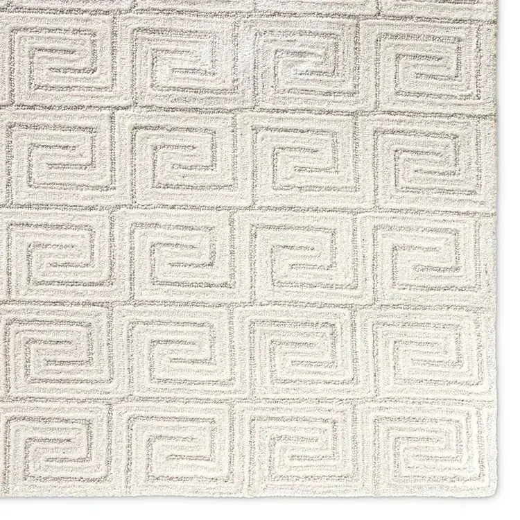 Capital-CAP03, 5' x 8'