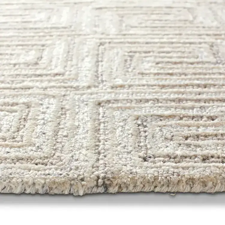 Capital-CAP03, 5' x 8'