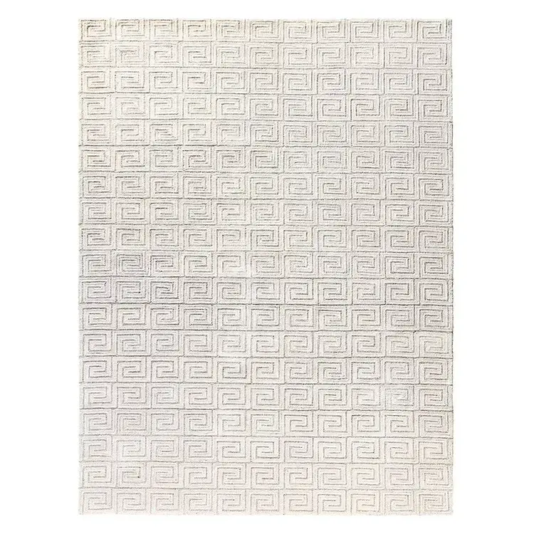 Capital-CAP03, 5' x 8'