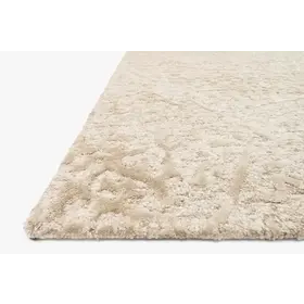 Juneau-JY-03 Ivory/Beige, 7'9" x 9'9"