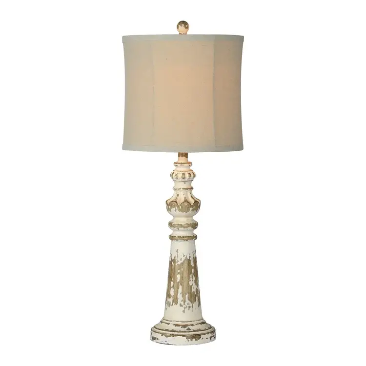 Merle Table Lamp
