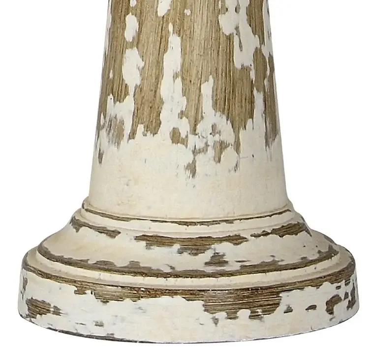 Merle Table Lamp
