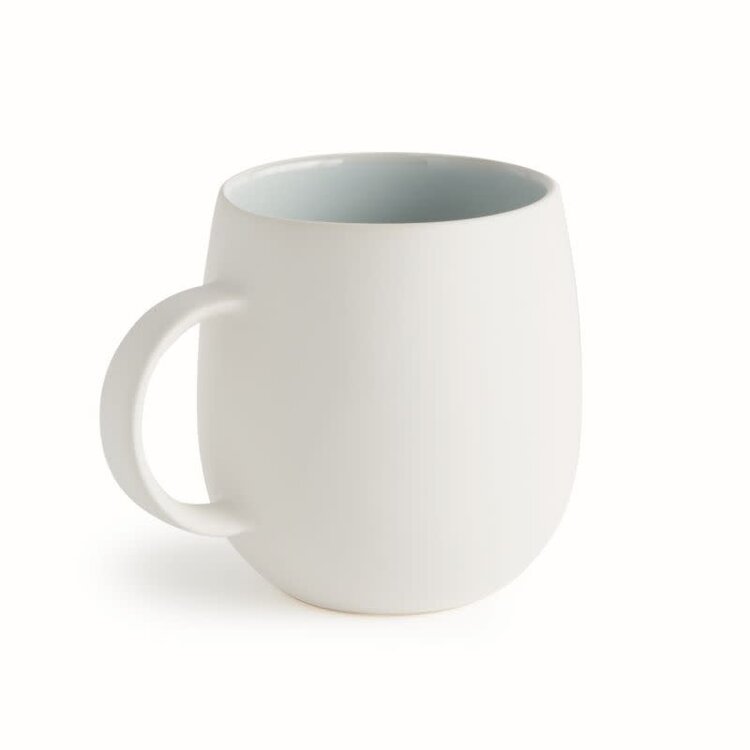 Barclay Butera Monarch Bay Mug