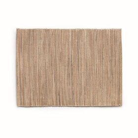 Barclay Butera Sycamore Canyon Placemat