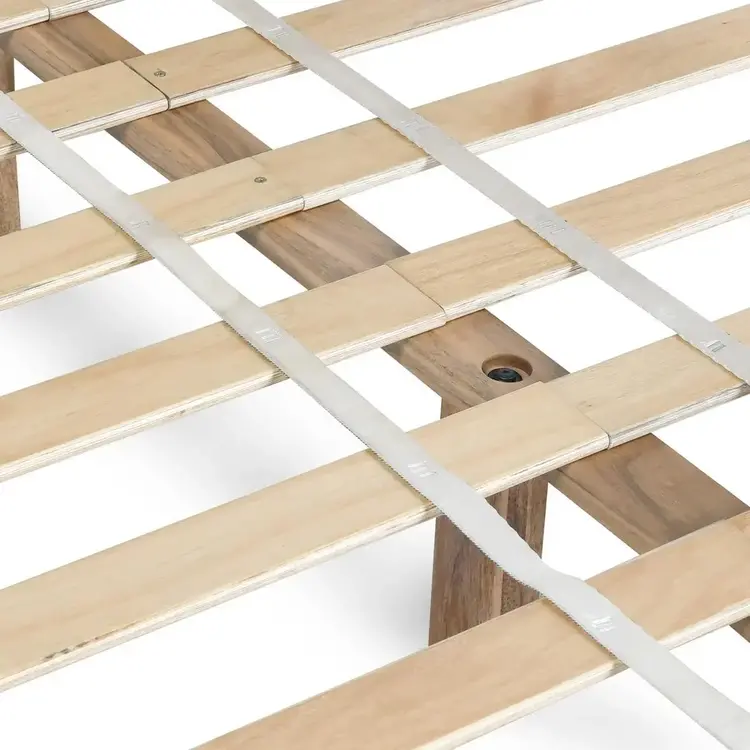 Jensen Bed, Eastern King