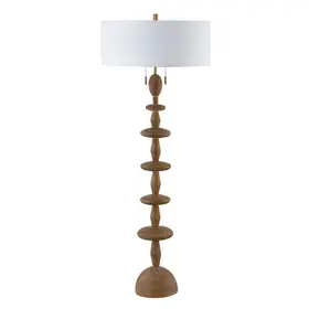 Peter Floor Lamp
