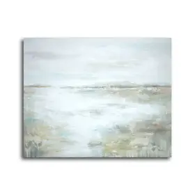 Sunridge Gallery Wrap