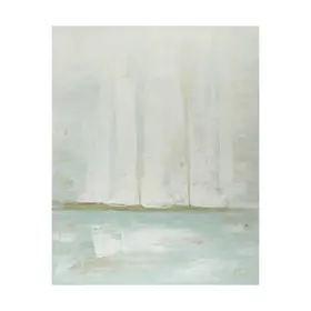 Montego Regatto Gallery Wrap