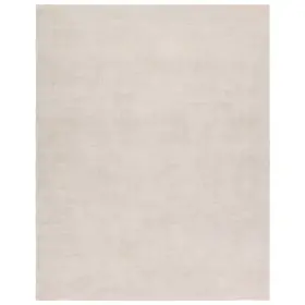 Fletcher-FTR01, 9' x 12'