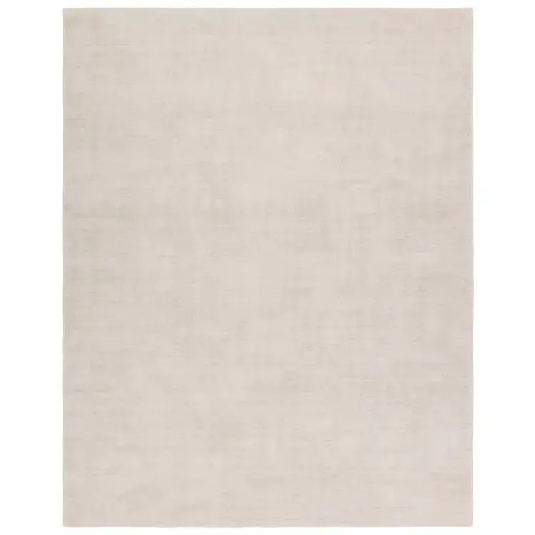 Fletcher-FTR01, 9' x 12'