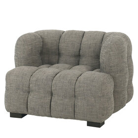 Atelier Home Matis Lounge Chair