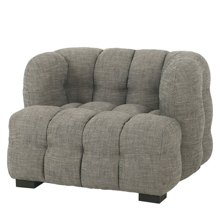 Atelier Home Matis Lounge Chair