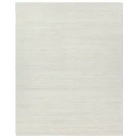 Brevin-BRV09 8' x 10'